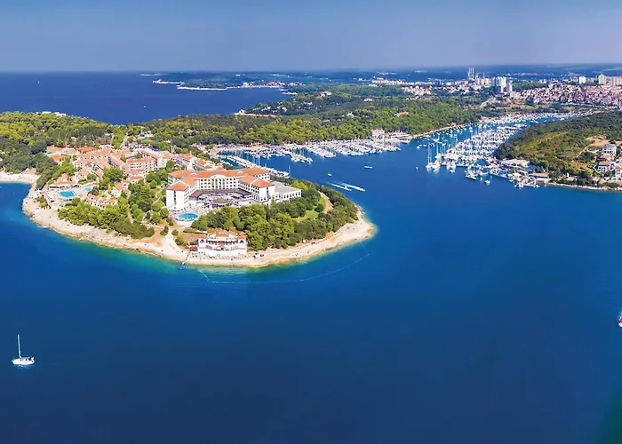 Cozy In With Wifi * 풀라