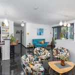 Awesome Apartment In Pula With Wifi Pula