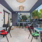 Awesome Apartment In Pula With Wifi Apartmán