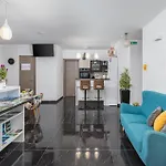 Apartmán Awesome Apartment In Pula With Wifi *