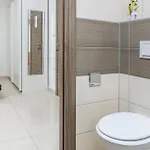 Awesome Apartment In Pula With Wifi Apartmán