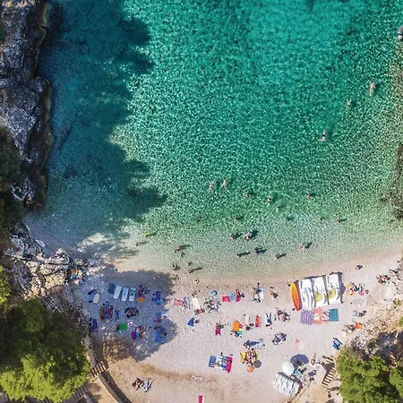Awesome Apartment In Pula With Wifi * Pula